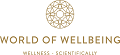 World of Wellbeing